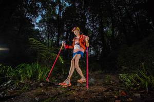 BIB: 
                            <button type="button" onclick="openModal(19244936)" class="btn btn-primary btn-sm float-right btn-popup" data-toggle="modal" data-target=".modal-high-quality">
                        <i class="fas fa-shopping-cart"></i> Add to Cart
                    </button>
                                            <button type="button" onclick="isThisMe(19244936, true)" class="btn btn-success btn-sm float-right btn-popup btn-isme hidden" data-toggle="tooltip" data-placement="bottom" title="นี่คือรูปของคุณใช่ไหม คลิกที่นี่เพื่อเอาเข้าอัลบั้ม">
                        <i class="fas fa-plus"></i> Add to album
                    </button>
                    <button type="button" onclick="isThisMe(19244936, false)" class="btn btn-warning btn-sm float-right btn-popup btn-isnotme hidden">
                        <i class="fas fa-ban"></i> Remove from album
                    </button>